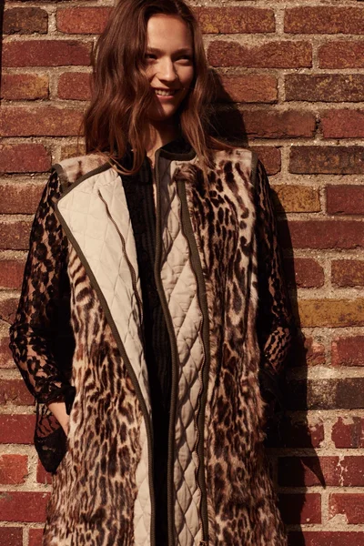 Look 12